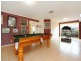 23 Hasluck Crescent, Lynbrook VIC 3975