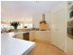 23 Hasluck Crescent, Lynbrook VIC 3975