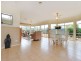 23 Hasluck Crescent, Lynbrook VIC 3975