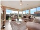 23 Hasluck Crescent, Lynbrook VIC 3975