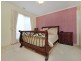 23 Hasluck Crescent, Lynbrook VIC 3975