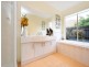23 Hasluck Crescent, Lynbrook VIC 3975
