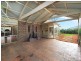 23 Hasluck Crescent, Lynbrook VIC 3975