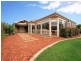 23 Hasluck Crescent, Lynbrook VIC 3975