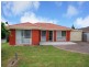 41 Springfield Crescent, Hampton Park VIC 3976
