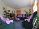 41 Springfield Crescent, Hampton Park VIC 3976