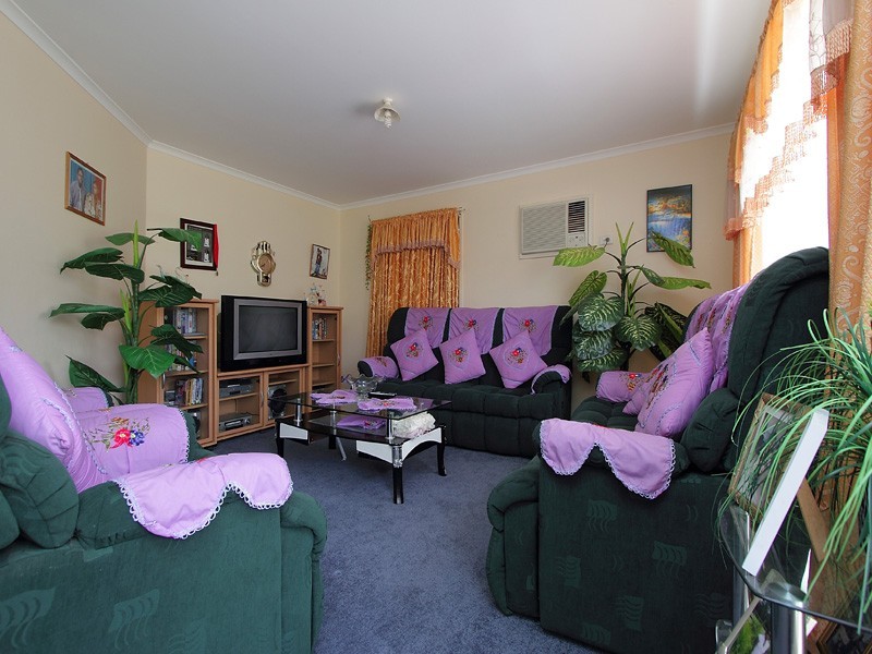 41 Springfield Crescent, Hampton Park VIC 3976