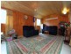 41 Springfield Crescent, Hampton Park VIC 3976
