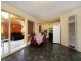 41 Springfield Crescent, Hampton Park VIC 3976