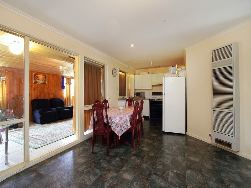 41 Springfield Crescent, Hampton Park VIC 3976