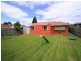 41 Springfield Crescent, Hampton Park VIC 3976