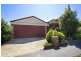 3 Seaton Rise, Hallam VIC 3803