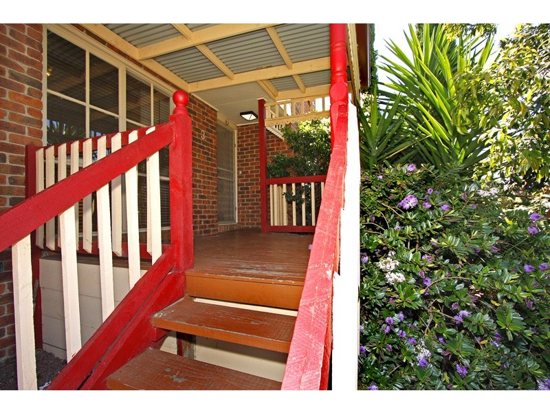 3 Seaton Rise, Hallam VIC 3803