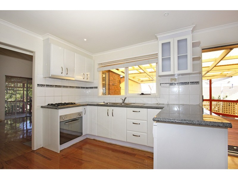 3 Seaton Rise, Hallam VIC 3803