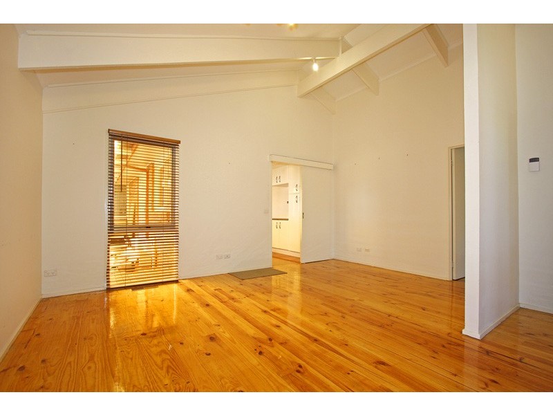 3 Seaton Rise, Hallam VIC 3803