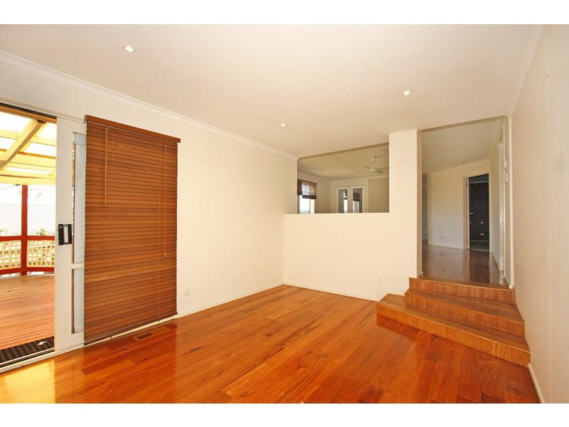 3 Seaton Rise, Hallam VIC 3803