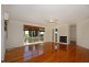 3 Seaton Rise, Hallam VIC 3803