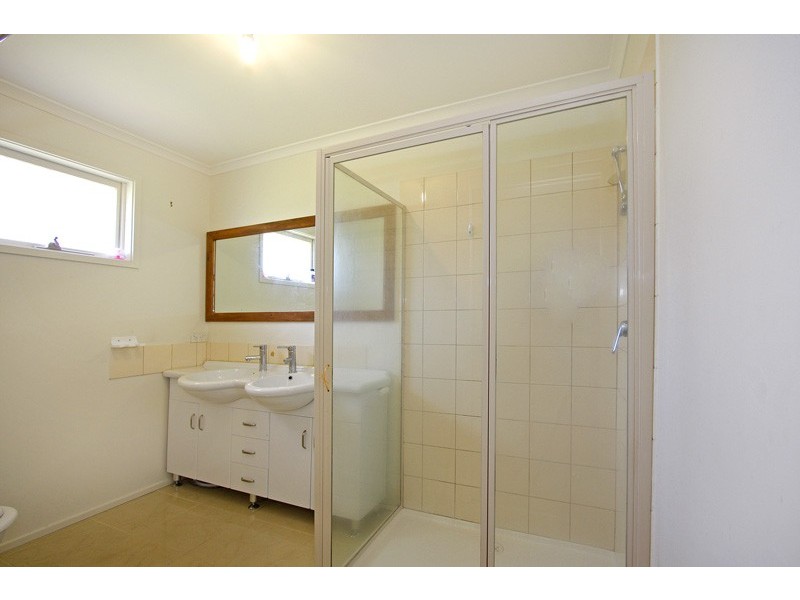 3 Seaton Rise, Hallam VIC 3803