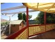 3 Seaton Rise, Hallam VIC 3803