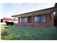 58 Somerville Road, Hampton Park VIC 3976