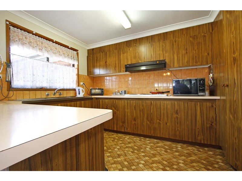 58 Somerville Road, Hampton Park VIC 3976