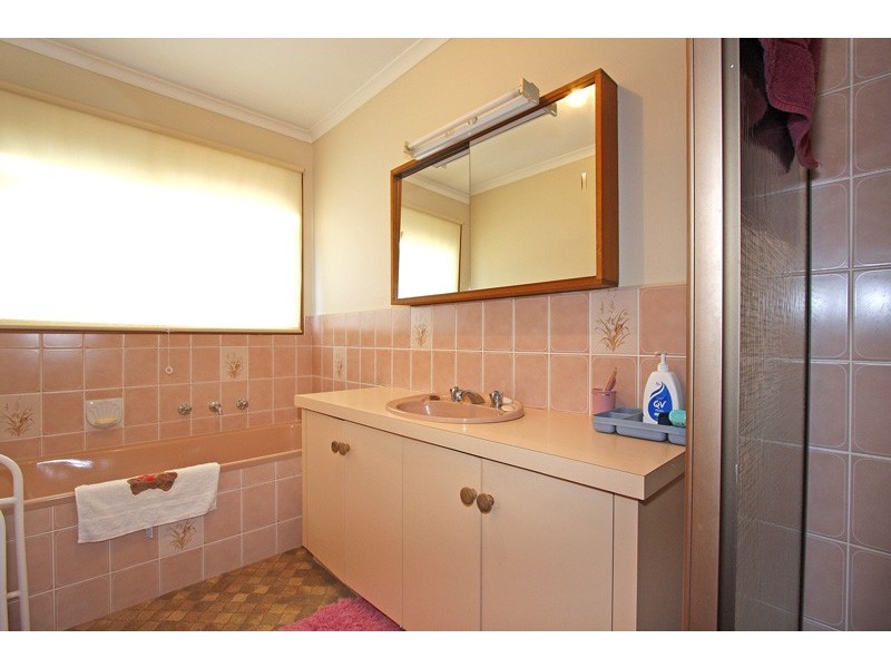 58 Somerville Road, Hampton Park VIC 3976