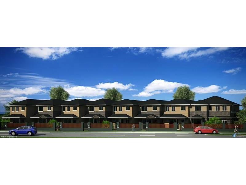 Dandenong South VIC 3175