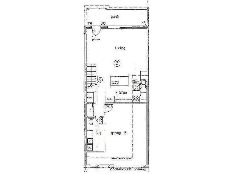 Dandenong South VIC 3175