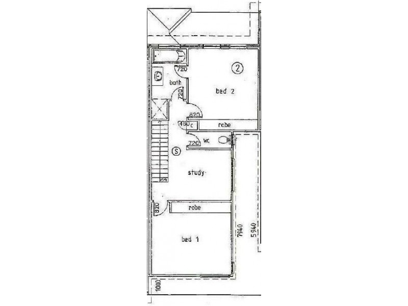 Dandenong South VIC 3175
