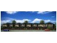 Dandenong South VIC 3175