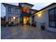19 Sigvard Boulevard, Hallam VIC 3803