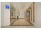 19 Sigvard Boulevard, Hallam VIC 3803
