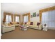 19 Sigvard Boulevard, Hallam VIC 3803