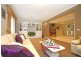 19 Sigvard Boulevard, Hallam VIC 3803