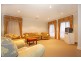 19 Sigvard Boulevard, Hallam VIC 3803