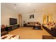 19 Sigvard Boulevard, Hallam VIC 3803
