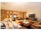 19 Sigvard Boulevard, Hallam VIC 3803