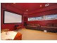 19 Sigvard Boulevard, Hallam VIC 3803