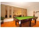 19 Sigvard Boulevard, Hallam VIC 3803