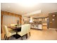 19 Sigvard Boulevard, Hallam VIC 3803