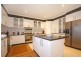19 Sigvard Boulevard, Hallam VIC 3803