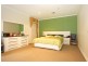 19 Sigvard Boulevard, Hallam VIC 3803