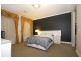 19 Sigvard Boulevard, Hallam VIC 3803