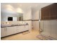 19 Sigvard Boulevard, Hallam VIC 3803
