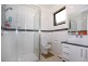 19 Sigvard Boulevard, Hallam VIC 3803