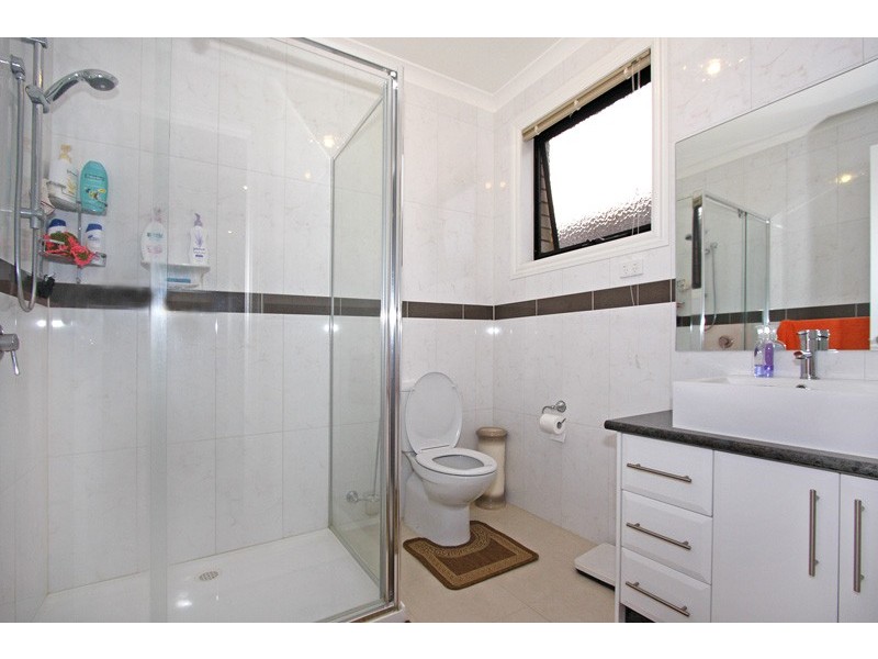19 Sigvard Boulevard, Hallam VIC 3803