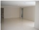 7 Devaney Avenue, Lynbrook VIC 3975