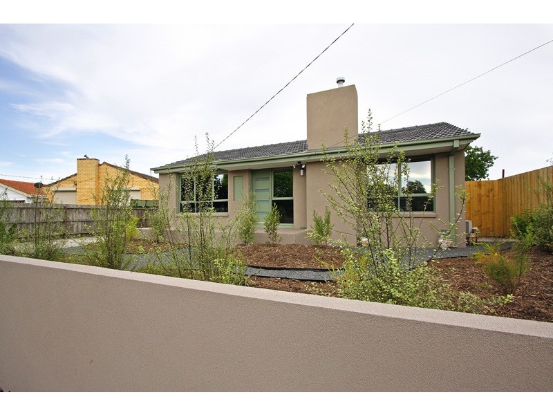 28 Parkland Avenue, Hampton Park VIC 3976