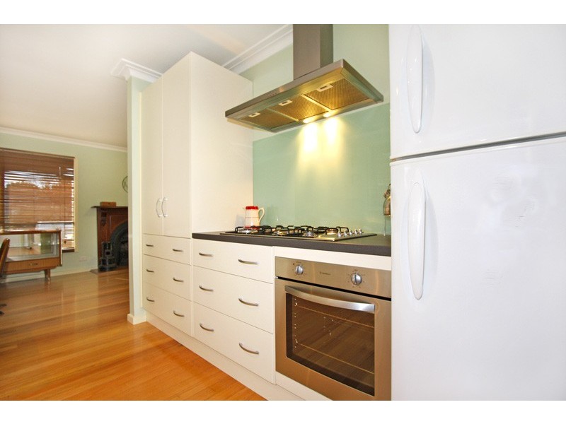 28 Parkland Avenue, Hampton Park VIC 3976