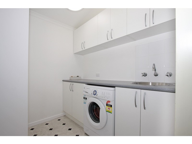 28 Parkland Avenue, Hampton Park VIC 3976